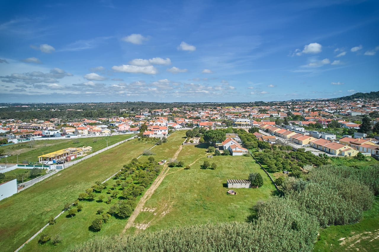 DJI_0054