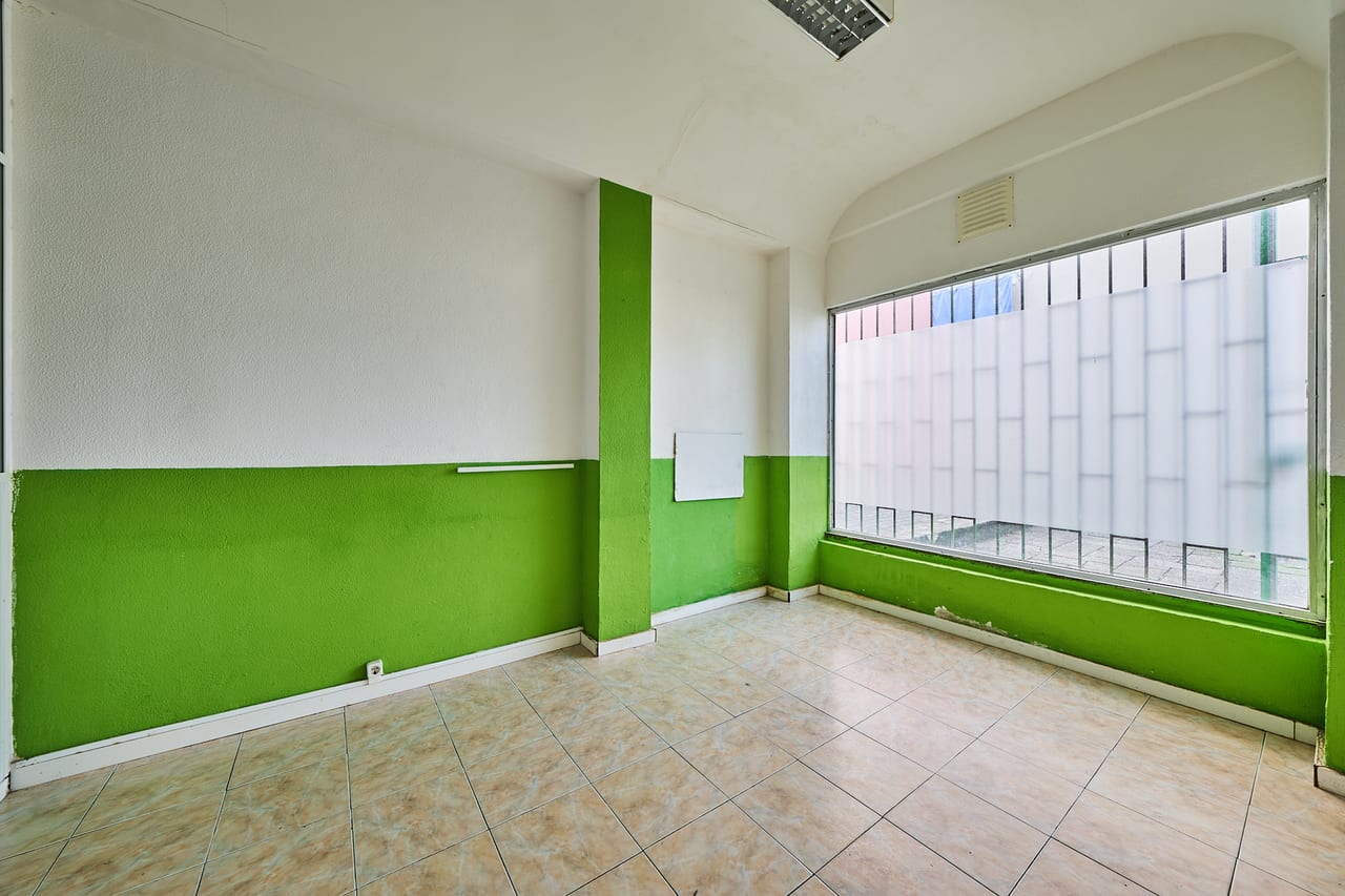 Sala