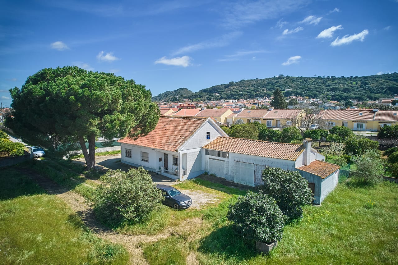 DJI_0047