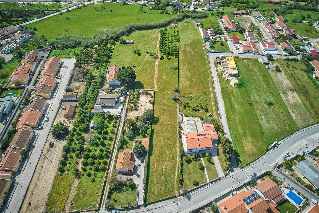 DJI_0066