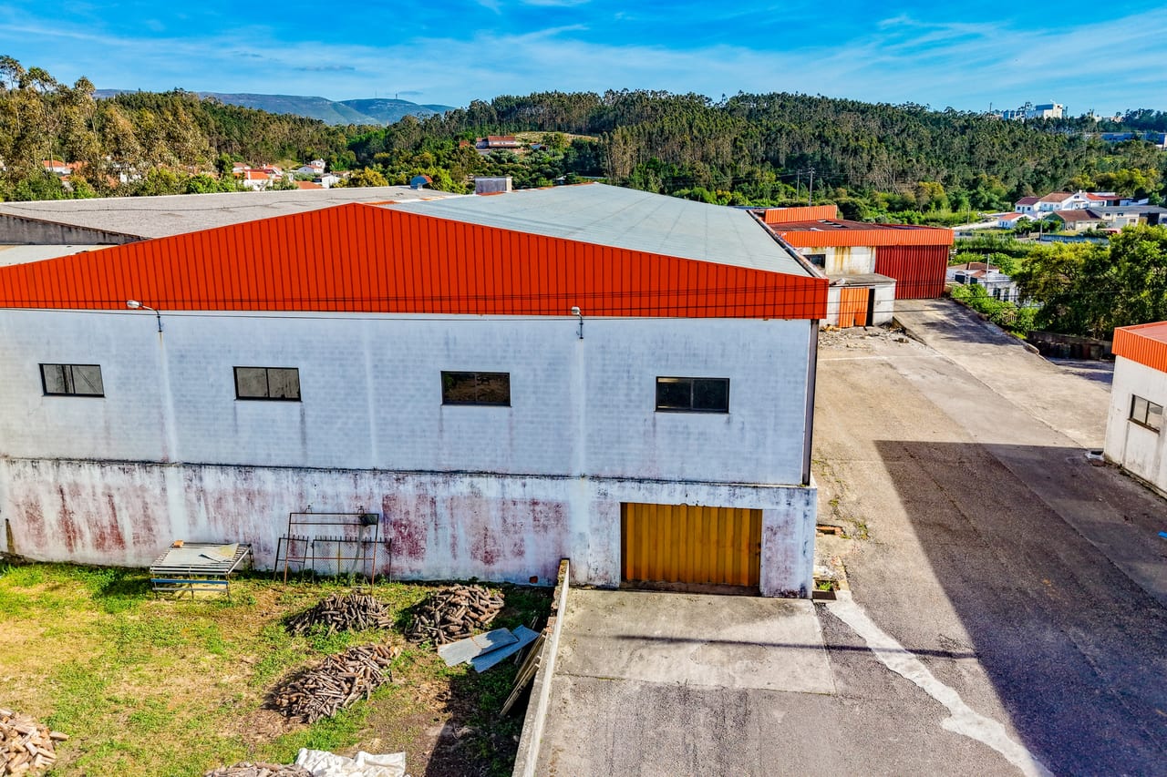 Entrada