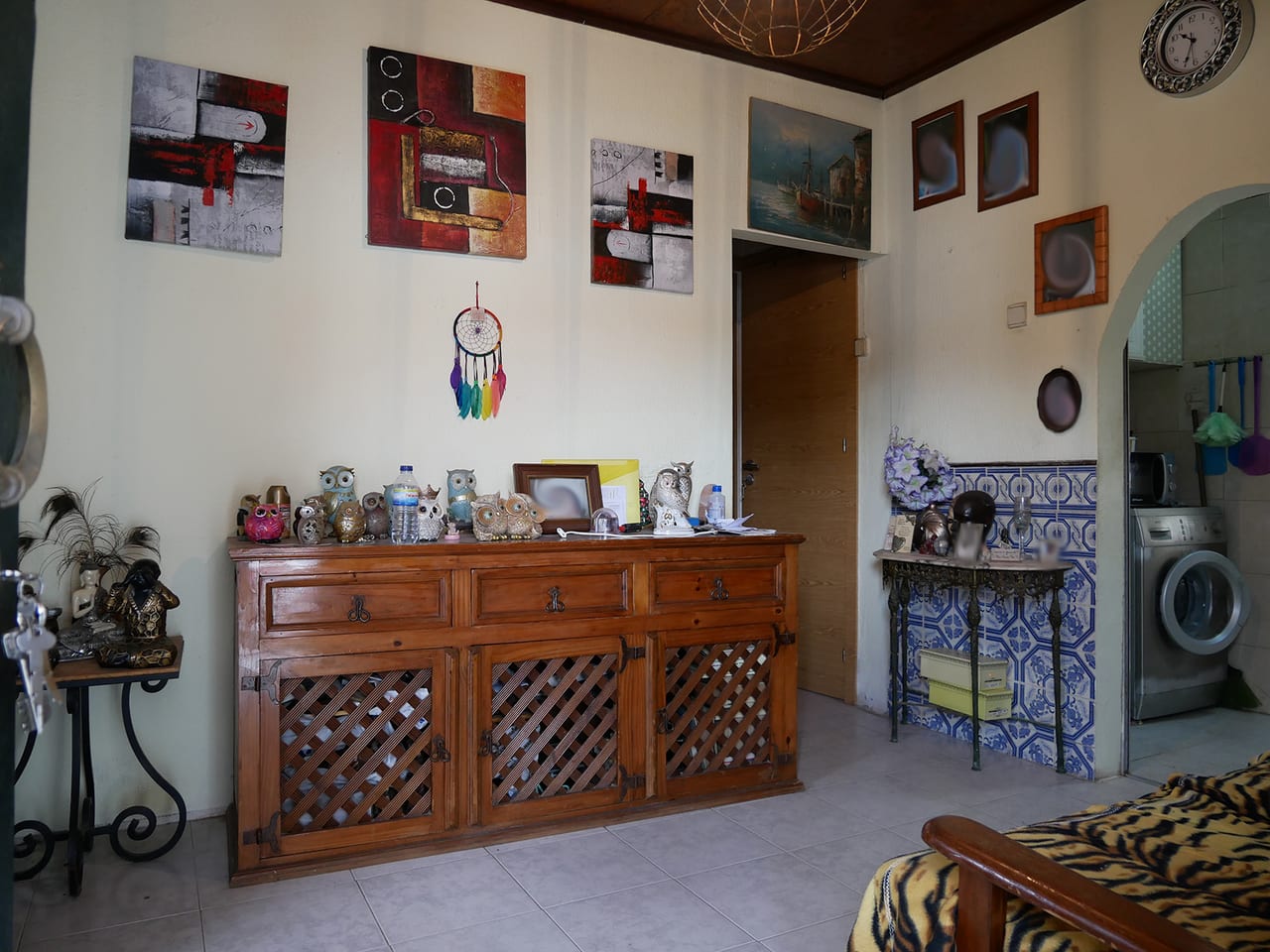 Sala