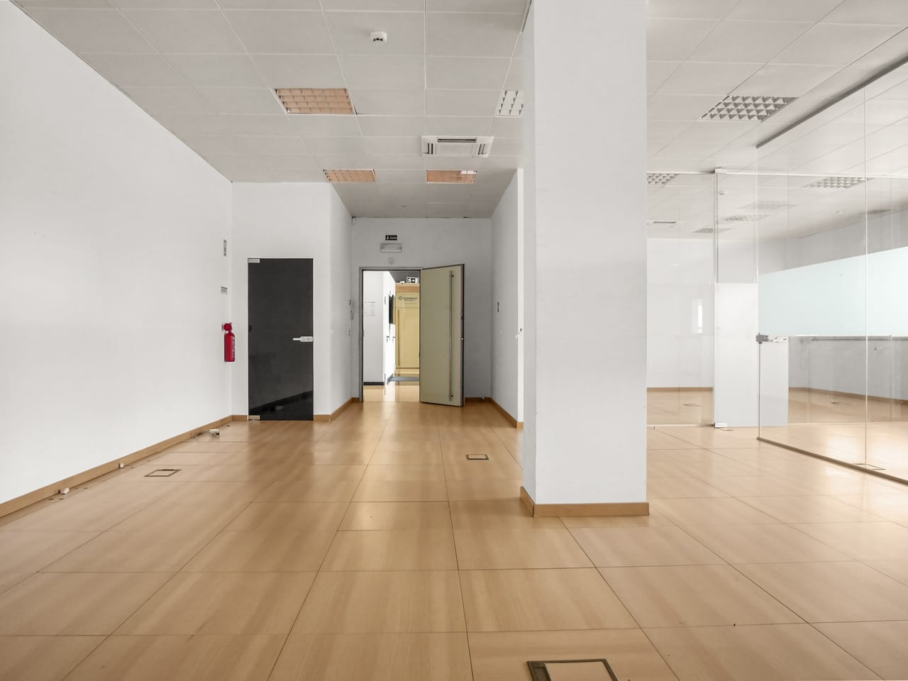 Sala