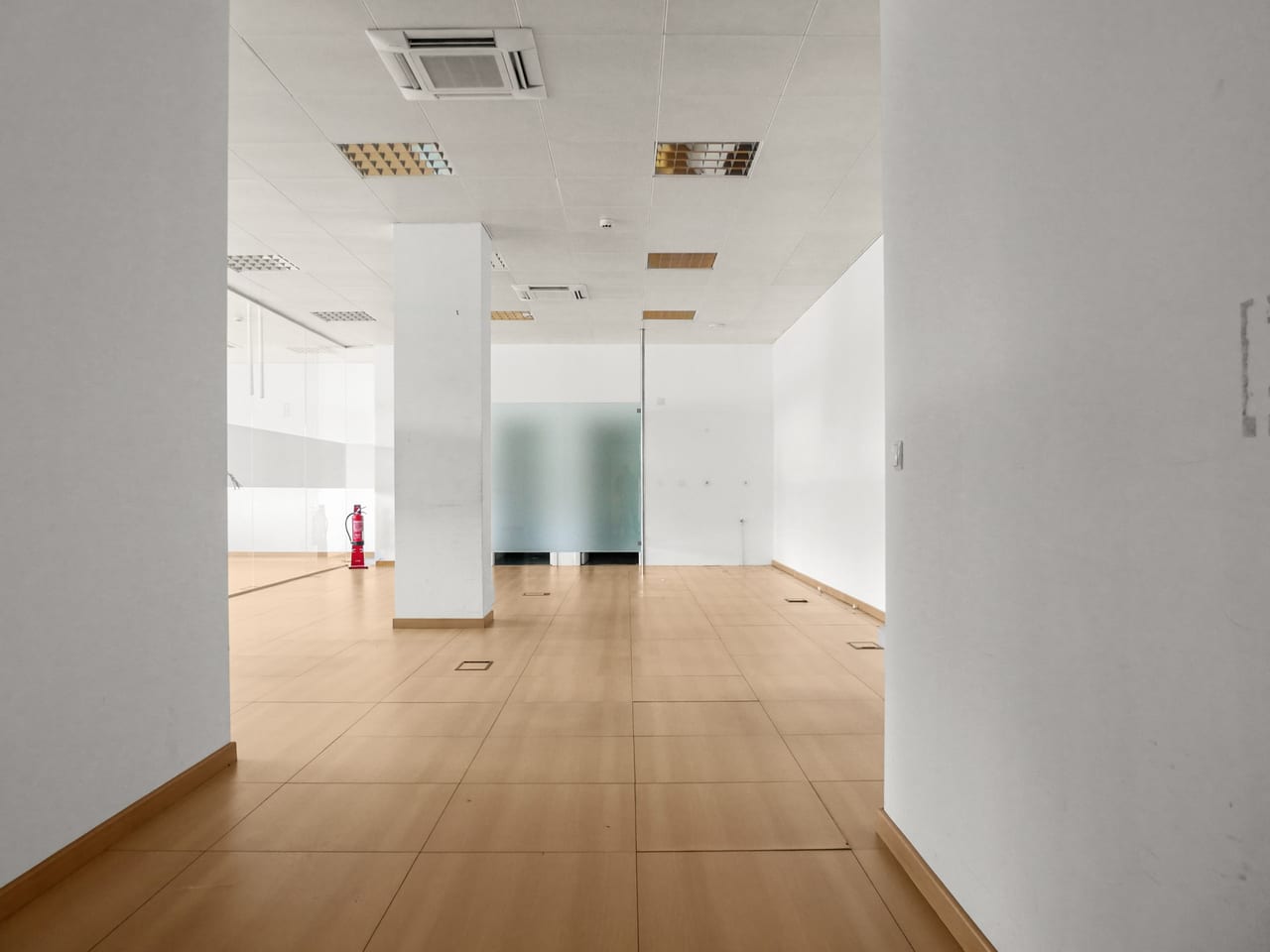 Sala