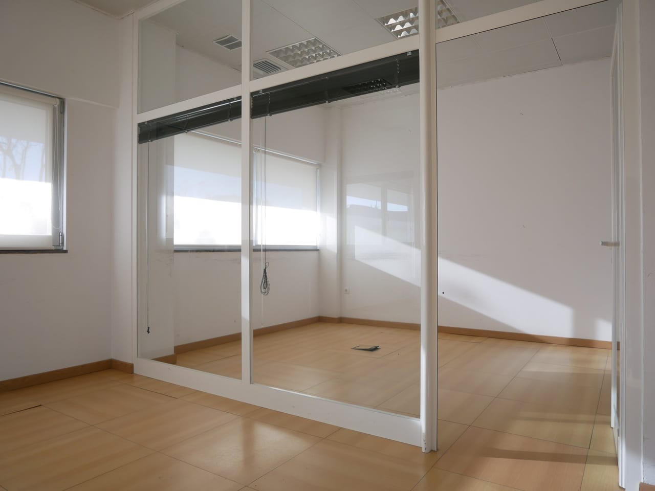 Gabinete