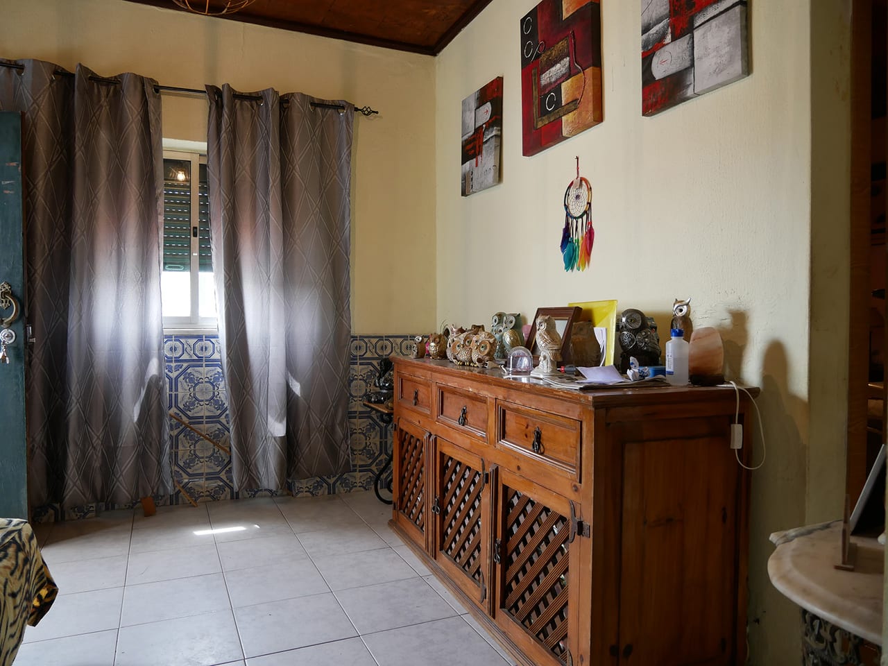 Sala