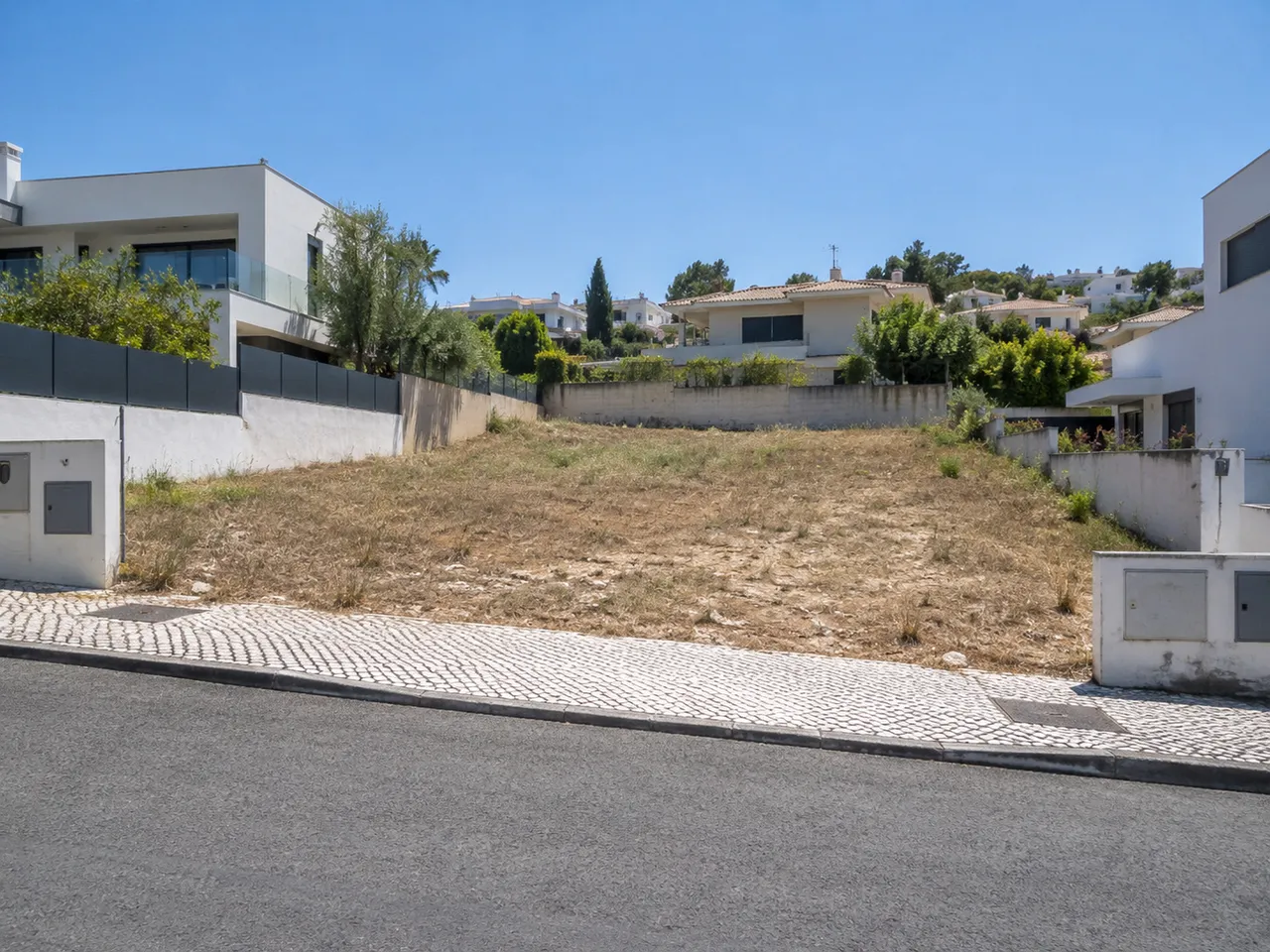 Terreno com PIP ou projeto aprovado: é isso que o mercado compra hoje